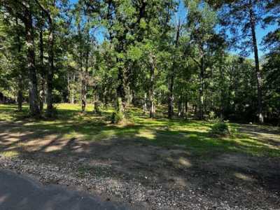 Residential Land For Sale in 