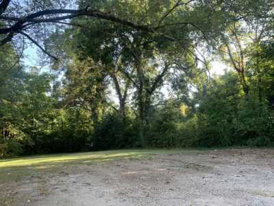 Residential Land For Sale in Humboldt, Tennessee