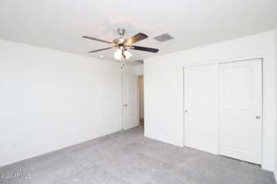 Home For Rent in Maricopa, Arizona