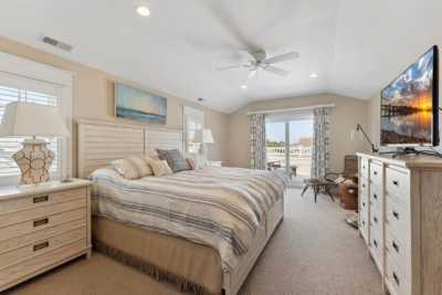 Home For Sale in Avalon, New Jersey