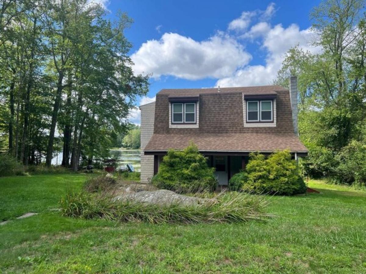 Picture of Home For Rent in Barrington, New Hampshire, United States