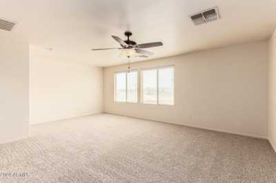 Home For Sale in Maricopa, Arizona