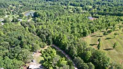 Residential Land For Sale in Travelers Rest, South Carolina