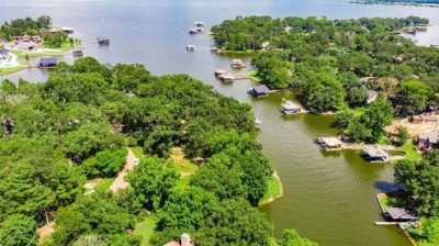 Residential Land For Sale in Trinidad, Texas