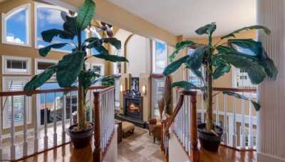 Home For Sale in Ocean City, New Jersey