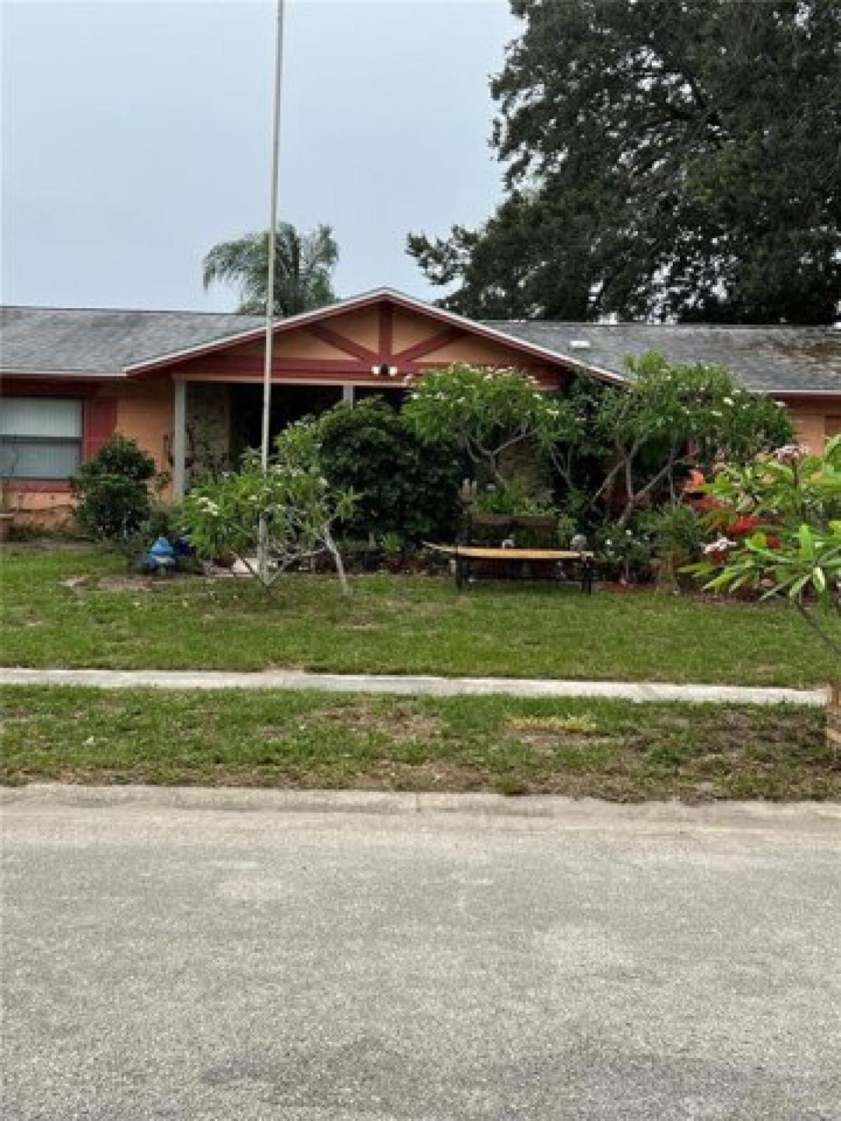 Picture of Home For Sale in Winter Park, Florida, United States