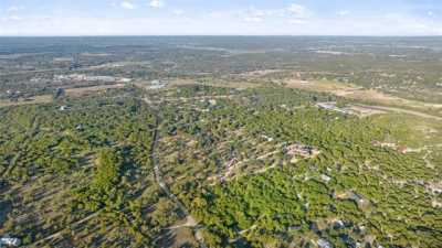 Residential Land For Sale in Spicewood, Texas