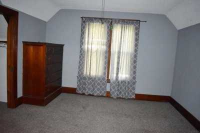 Home For Sale in Fayette, Iowa