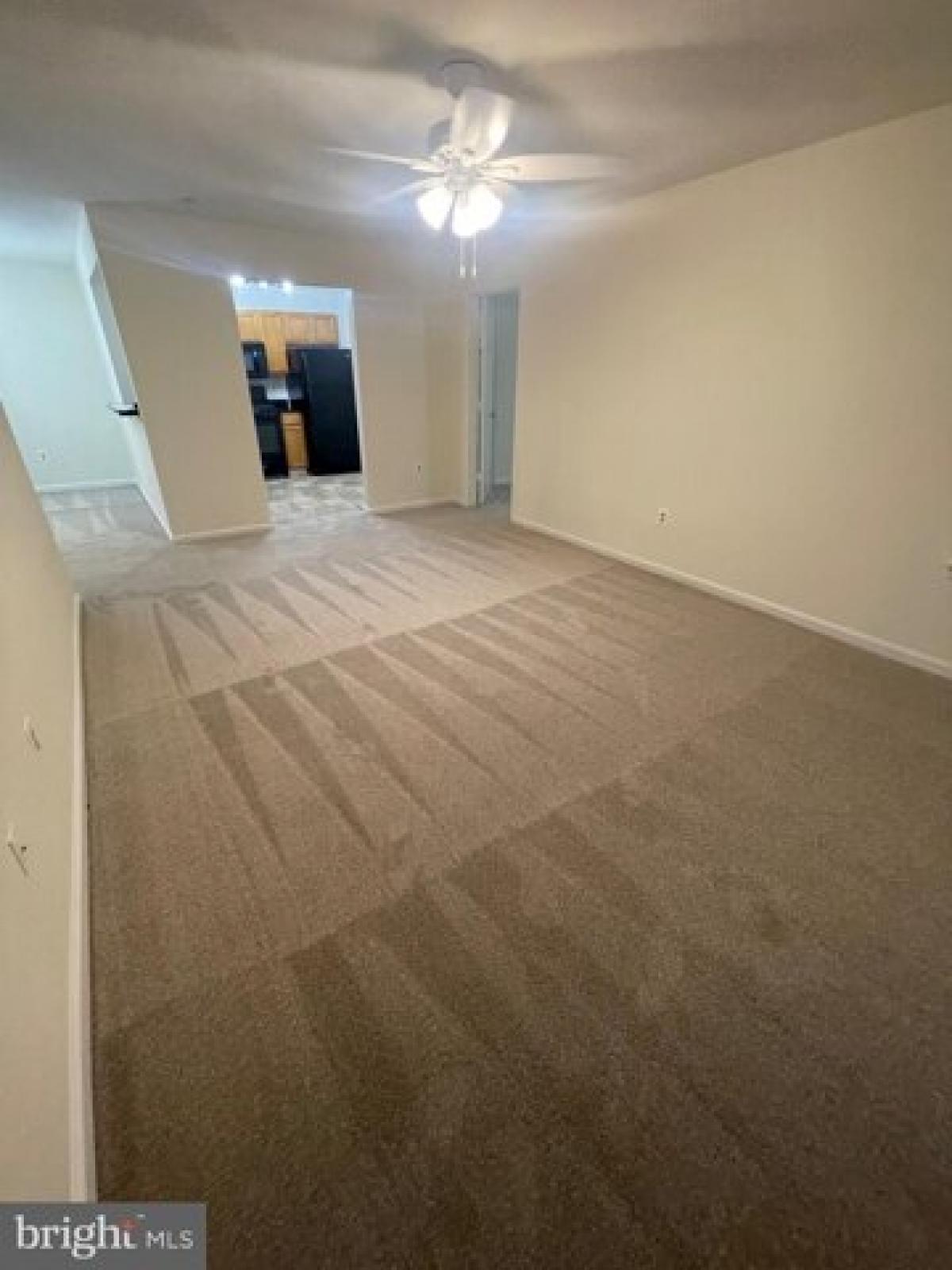 Picture of Apartment For Rent in Woodbridge, Virginia, United States