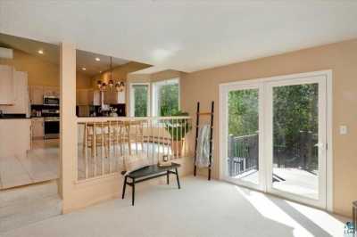 Home For Sale in Hermantown, Minnesota