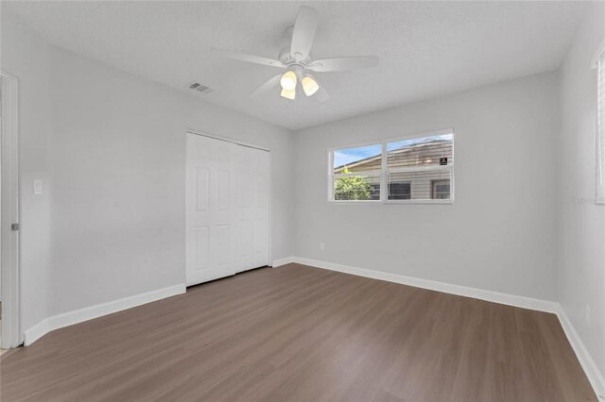 Picture of Home For Rent in Winter Park, Florida, United States