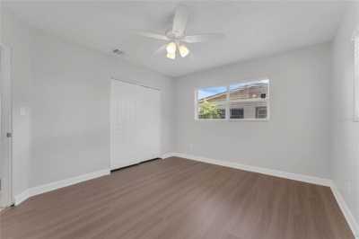 Home For Rent in Winter Park, Florida