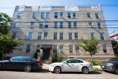 Home For Rent in Jersey City, New Jersey