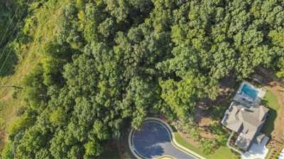 Residential Land For Sale in 