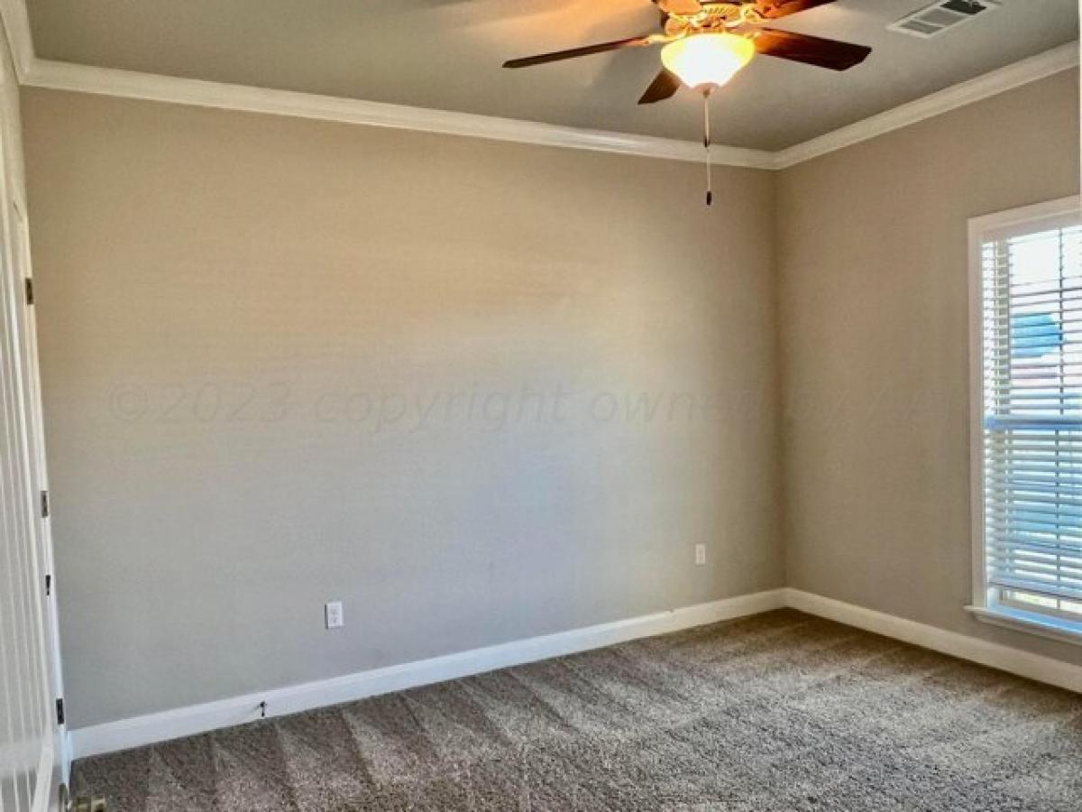 Picture of Home For Rent in Amarillo, Texas, United States