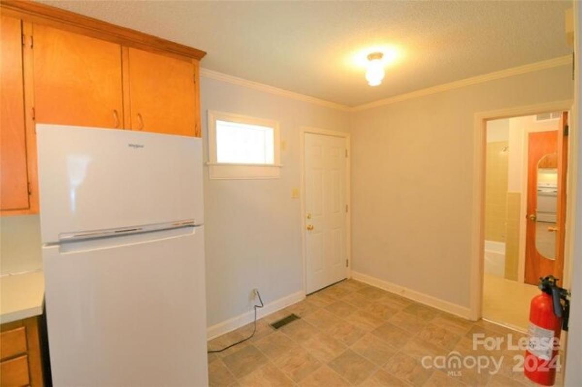 Picture of Apartment For Rent in Belmont, North Carolina, United States