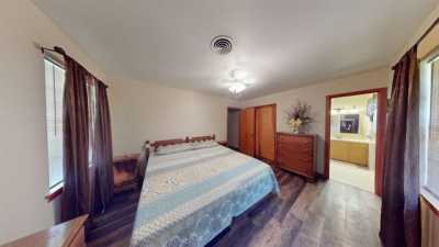 Home For Sale in Jasper, Texas