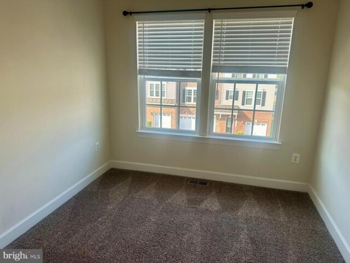 Picture of Home For Rent in Haymarket, Virginia, United States