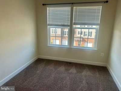 Home For Rent in Haymarket, Virginia