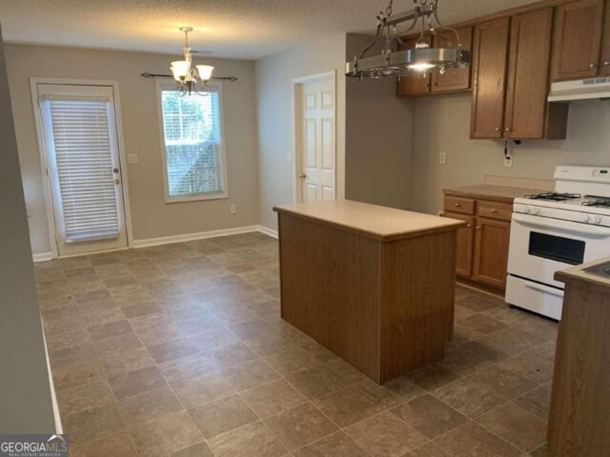 Picture of Home For Rent in Newnan, Georgia, United States