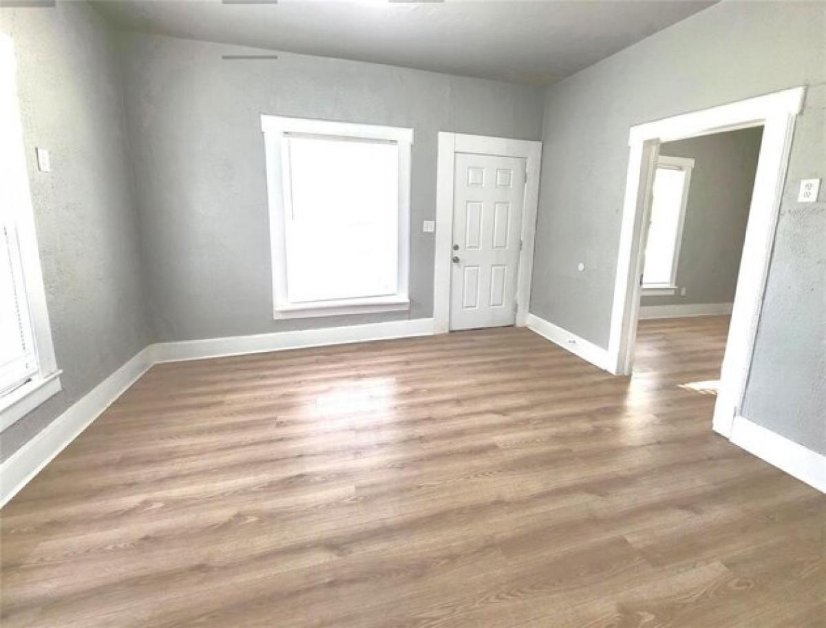 Picture of Home For Rent in Oklahoma City, Oklahoma, United States