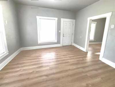 Home For Rent in Oklahoma City, Oklahoma