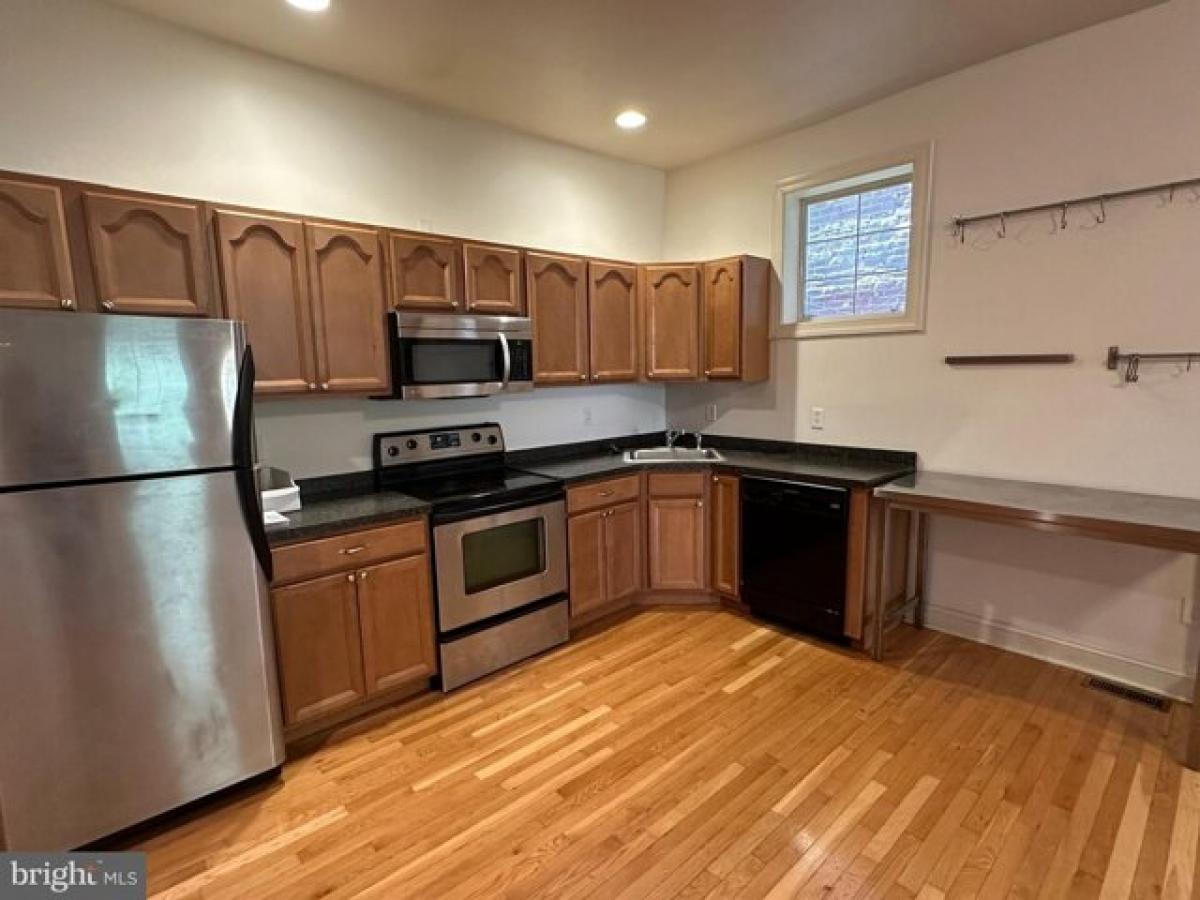 Picture of Apartment For Rent in Wilmington, Delaware, United States