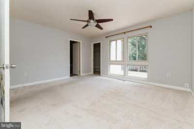 Home For Rent in Manassas, Virginia