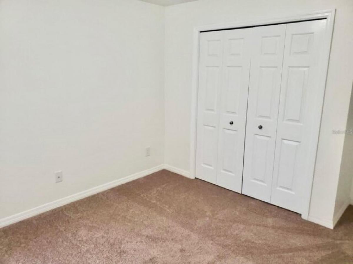 Picture of Home For Rent in Winter Haven, Florida, United States