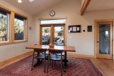 Home For Sale in Redmond, Oregon