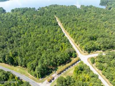 Residential Land For Sale in Rockingham, North Carolina