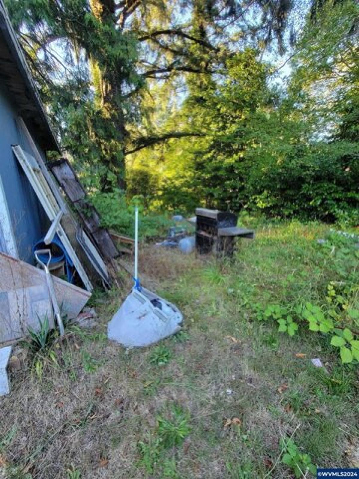 Picture of Home For Sale in Otis, Oregon, United States