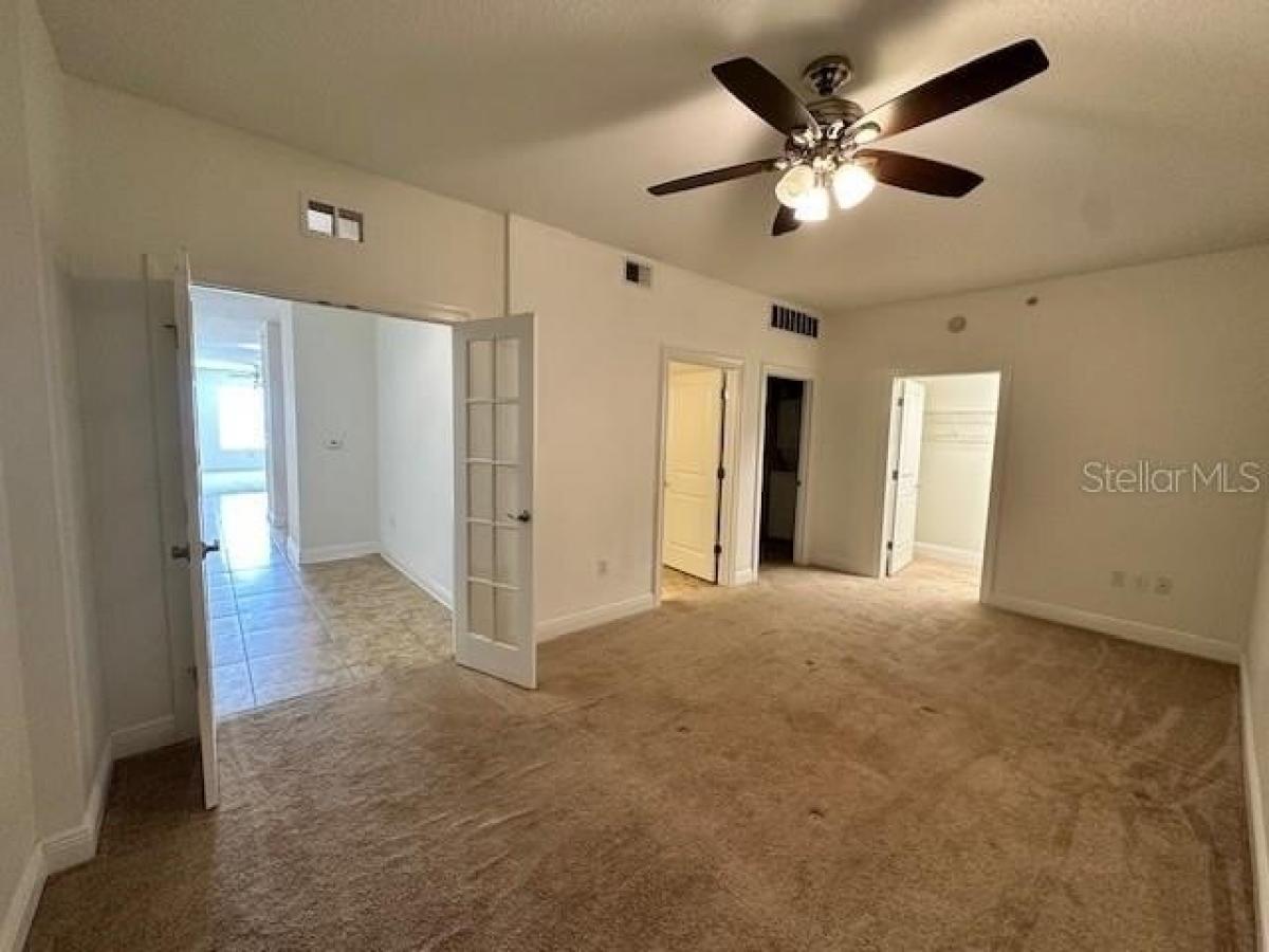 Picture of Home For Rent in Clearwater, Florida, United States