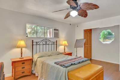 Home For Sale in Brownsville, California