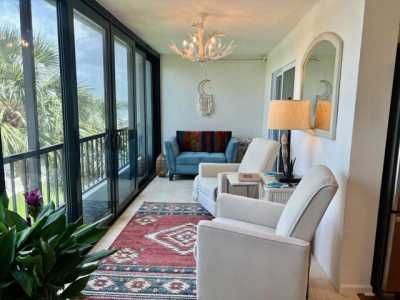 Home For Rent in Jupiter, Florida