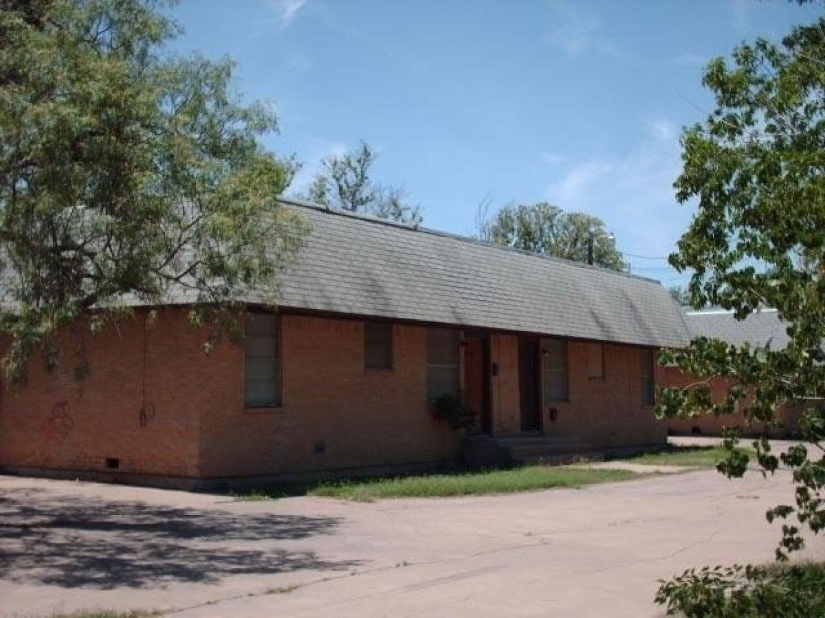 Picture of Home For Rent in Abilene, Texas, United States