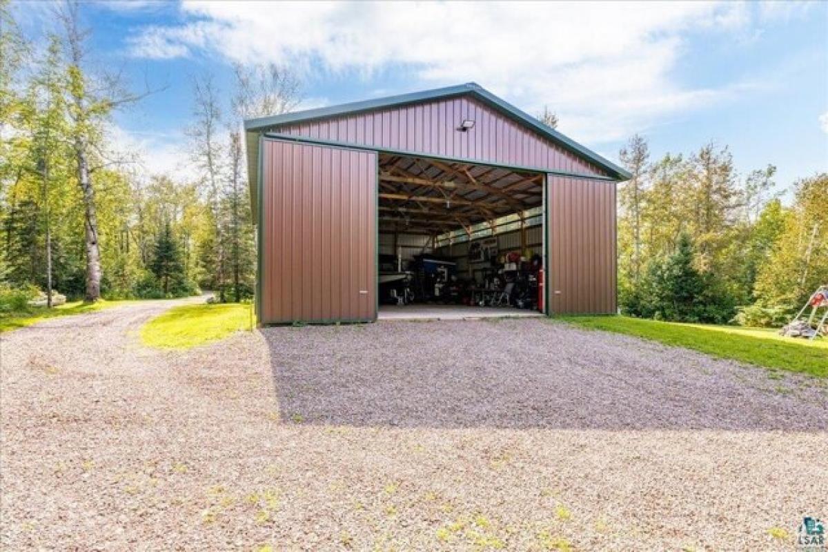 Picture of Home For Sale in Two Harbors, Minnesota, United States