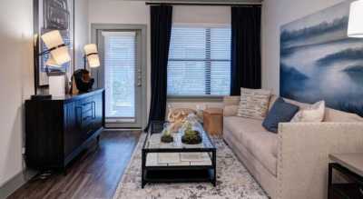 Apartment For Rent in Spring, Texas