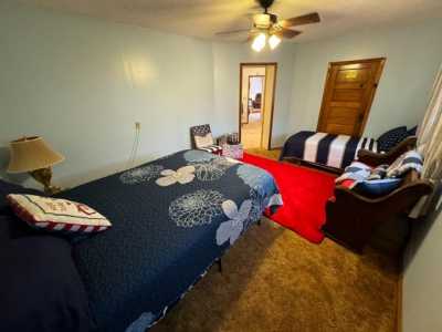 Home For Sale in Smith Center, Kansas