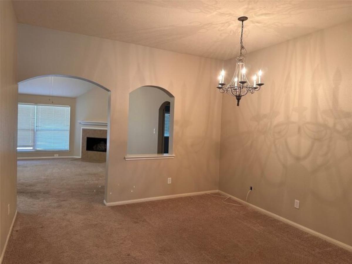 Picture of Home For Rent in Pearland, Texas, United States