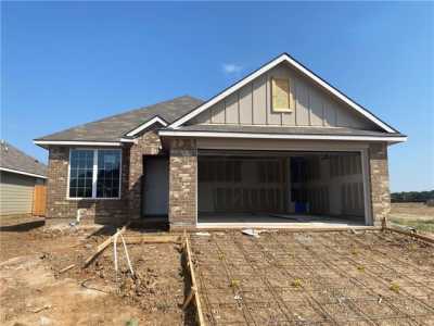 Home For Sale in Waco, Texas