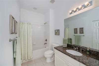 Home For Sale in Punta Gorda, Florida