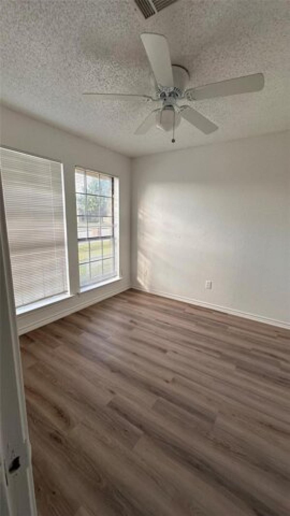 Picture of Home For Rent in Wylie, Texas, United States