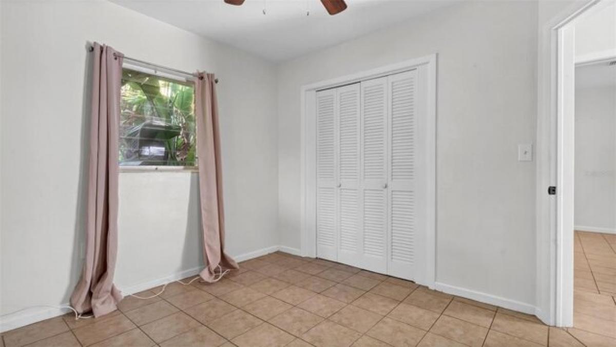 Picture of Home For Rent in Dunedin, Florida, United States