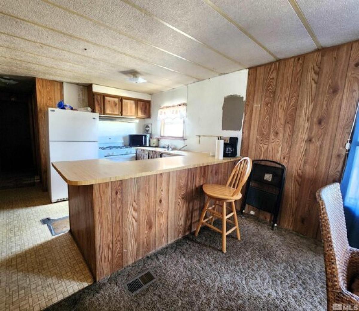 Picture of Home For Sale in Battle Mountain, Nevada, United States