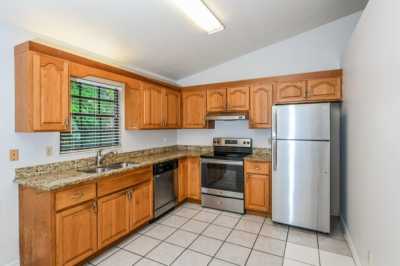 Home For Rent in Vero Beach, Florida