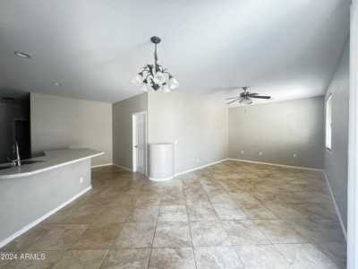 Home For Rent in Mesa, Arizona