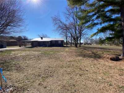 Residential Land For Sale in Springdale, Arkansas