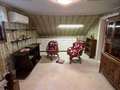 Home For Sale in Waupaca, Wisconsin