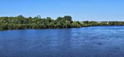 Residential Land For Sale in Merrill, Wisconsin